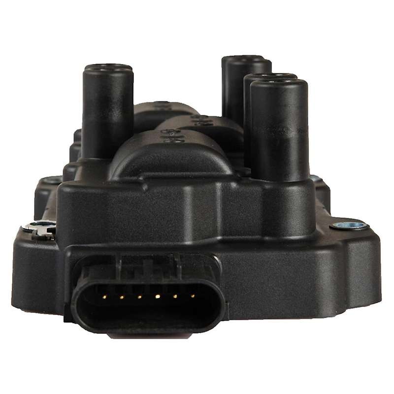 Car Ignition Coil High Voltage Package for 12568185 12579177 12595088 5114aa145
