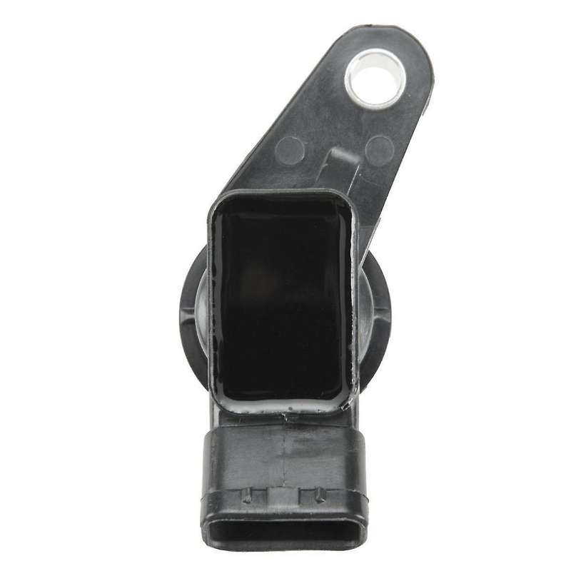 Car Ignition Coil for S60 V70 XC70 XC90 LR2 L6 3.2L LR002954 306842450