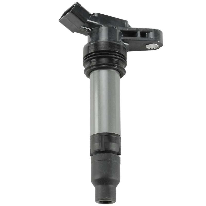 Car Ignition Coil for S60 V70 XC70 XC90 LR2 L6 3.2L LR002954 306842450