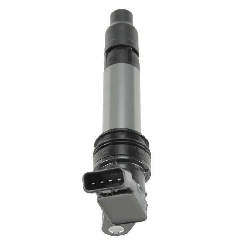 Car Ignition Coil for S60 V70 XC70 XC90 LR2 L6 3.2L LR002954 306842450
