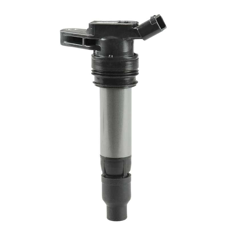 Car Ignition Coil for S60 V70 XC70 XC90 LR2 L6 3.2L LR002954 306842450