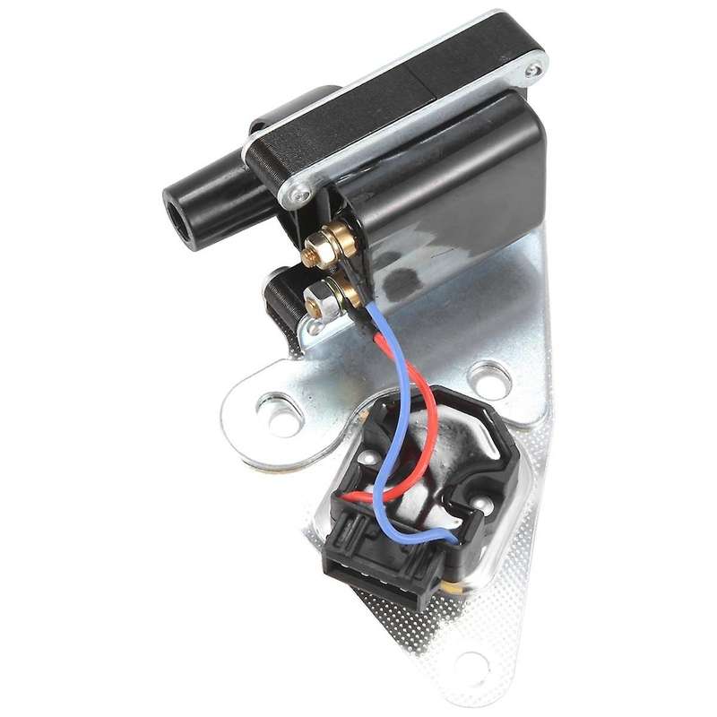Car Ignition Coil for SAFRANE 850 7401275174,1275174,1367777,3507934