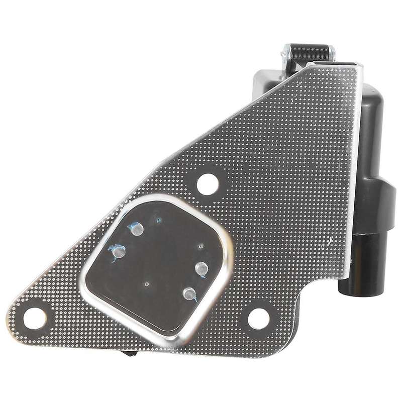 Car Ignition Coil for SAFRANE 850 7401275174,1275174,1367777,3507934