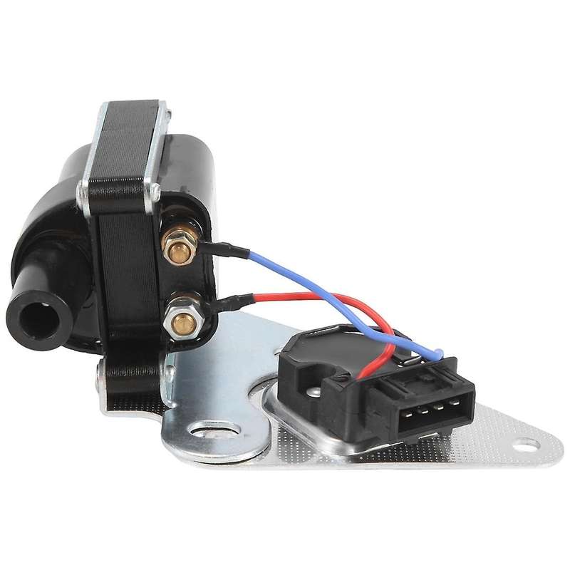 Car Ignition Coil for SAFRANE 850 7401275174,1275174,1367777,3507934
