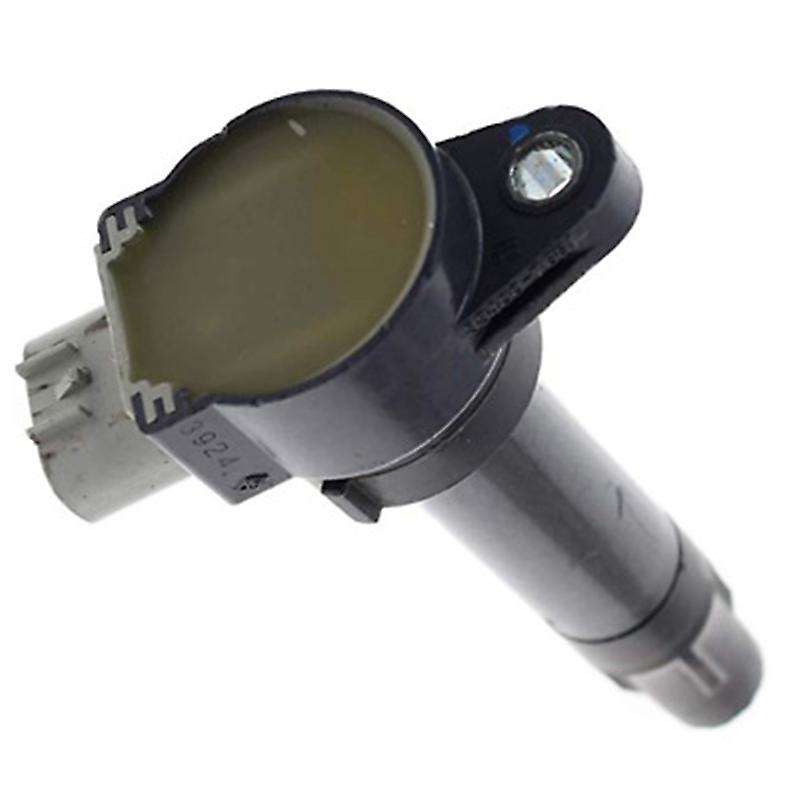 Car Ignition Coil for VI VII 1.3L ASX Sportback 1.6L Part Number MN195805 1607576780