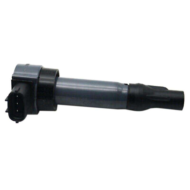 Car Ignition Coil for VI VII 1.3L ASX Sportback 1.6L Part Number MN195805 1607576780