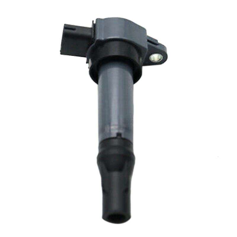 Car Ignition Coil for VI VII 1.3L ASX Sportback 1.6L Part Number MN195805 1607576780