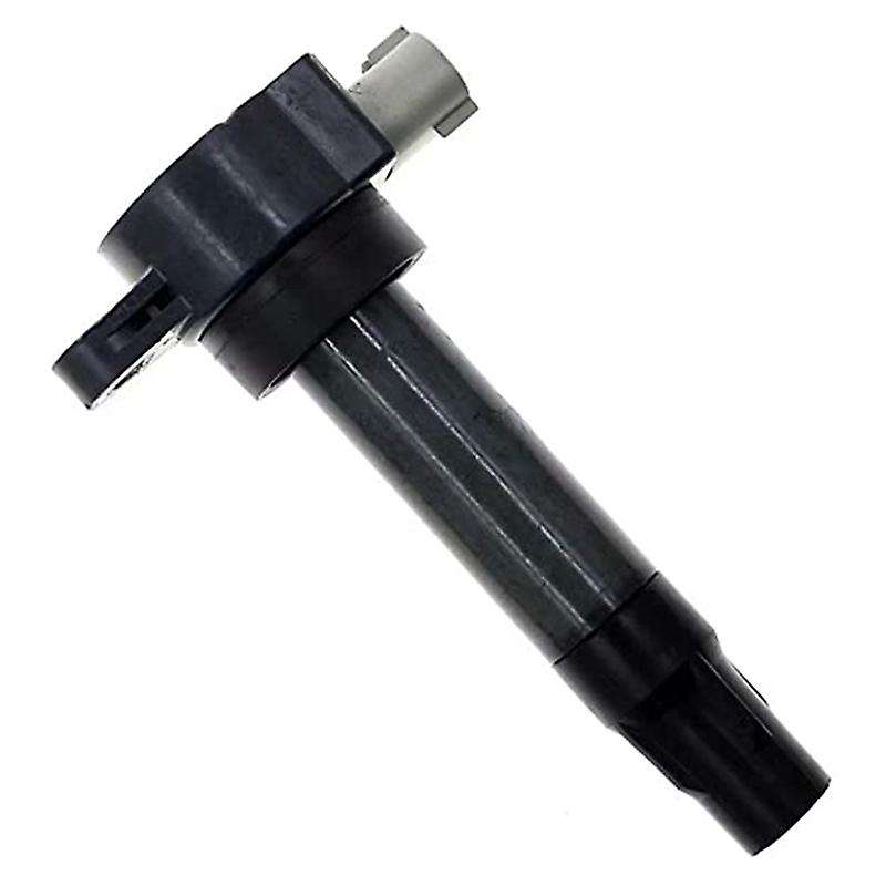 Car Ignition Coil for VI VII 1.3L ASX Sportback 1.6L Part Number MN195805 1607576780