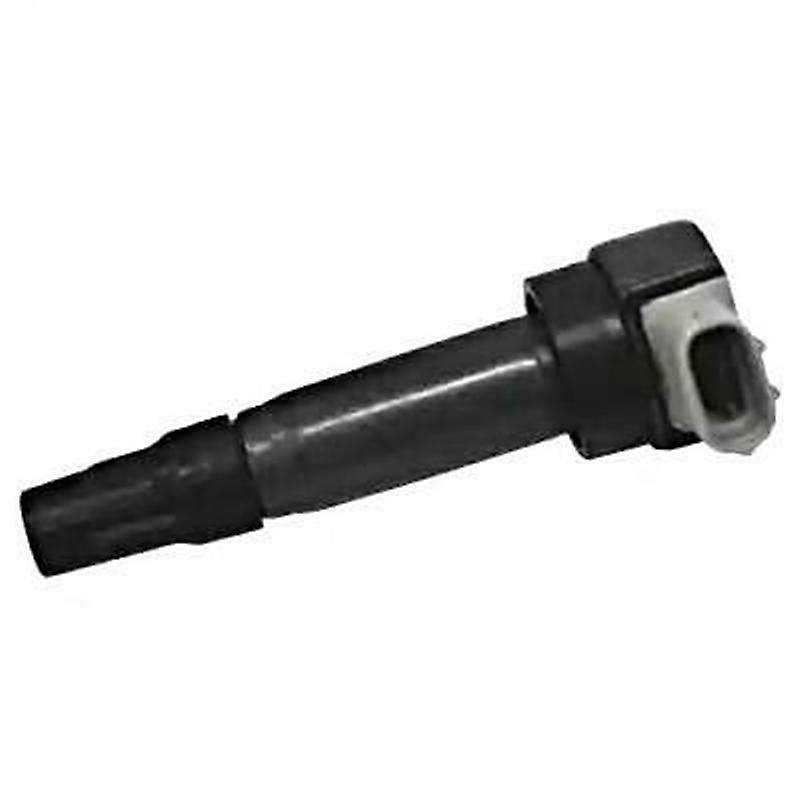 Car Ignition Coil for VI VII 1.3L ASX Sportback 1.6L Part Number MN195805 1607576780