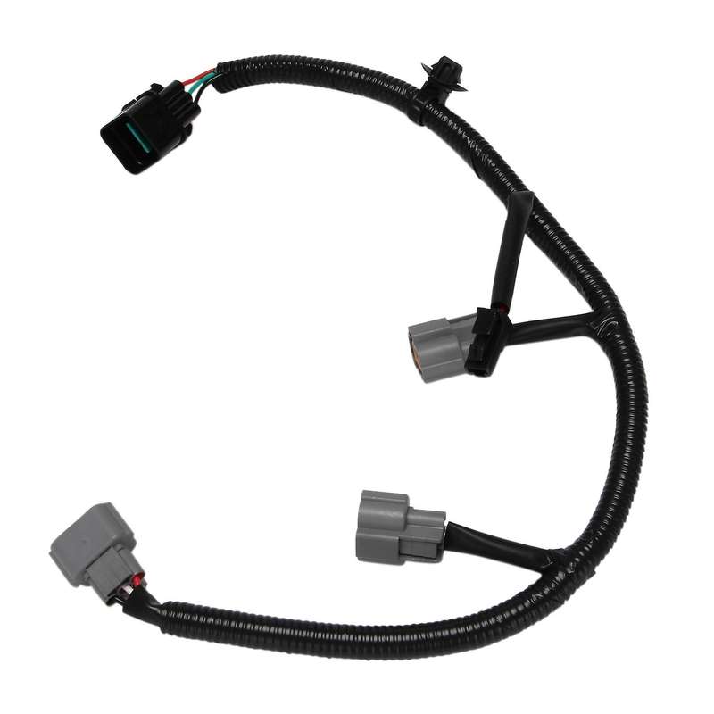 Car Ignition Coil Harness for Terracan 3.5 2002-2006 39610-39400