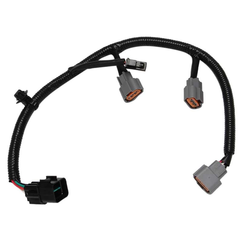 Car Ignition Coil Harness for Terracan 3.5 2002-2006 39610-39400
