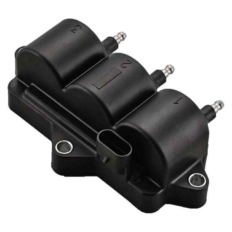 Car Ignition Coil for Spark 96291054