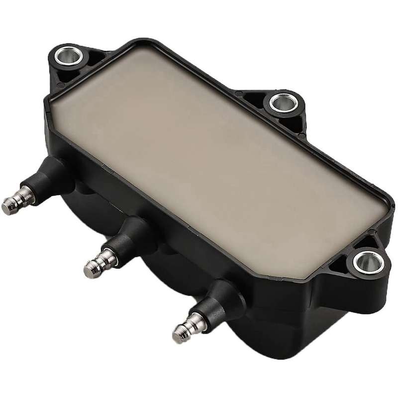Car Ignition Coil for Spark 96291054