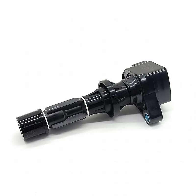 Car Ignition Coil for S Se Sel Mercury Milan Premier 6e5g12a366 0297008391 6e5g12a366ad