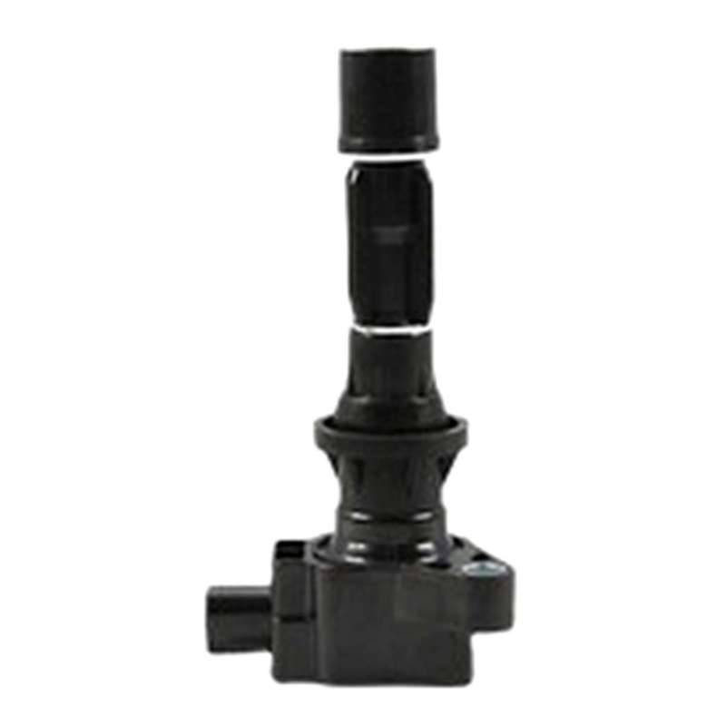 Car Ignition Coil for S Se Sel Mercury Milan Premier 6e5g12a366 0297008391 6e5g12a366ad