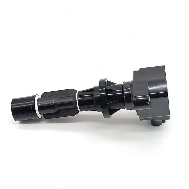 Car Ignition Coil for S Se Sel Mercury Milan Premier 6e5g12a366 0297008391 6e5g12a366ad