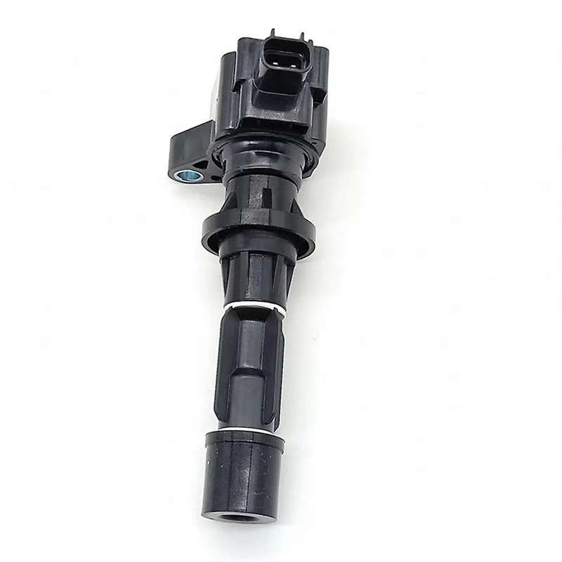 Car Ignition Coil for S Se Sel Mercury Milan Premier 6e5g12a366 0297008391 6e5g12a366ad