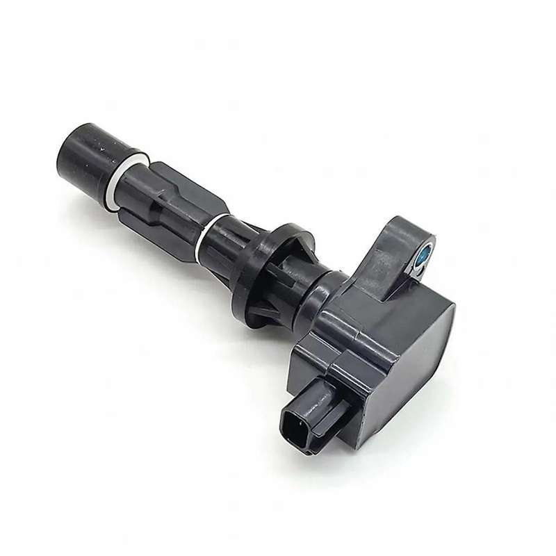 Car Ignition Coil for S Se Sel Mercury Milan Premier 6e5g12a366 0297008391 6e5g12a366ad
