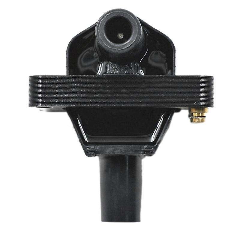 Car Ignition Coil for SLK230 C320 L6 L4 1996-2000 A0001587503