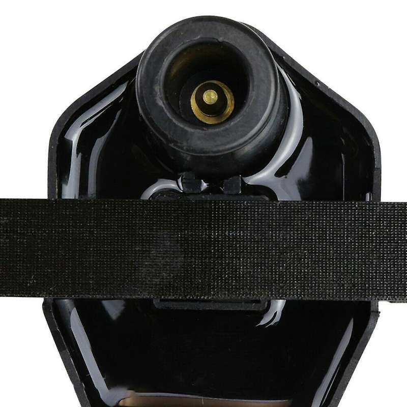 Car Ignition Coil for SLK230 C320 L6 L4 1996-2000 A0001587503
