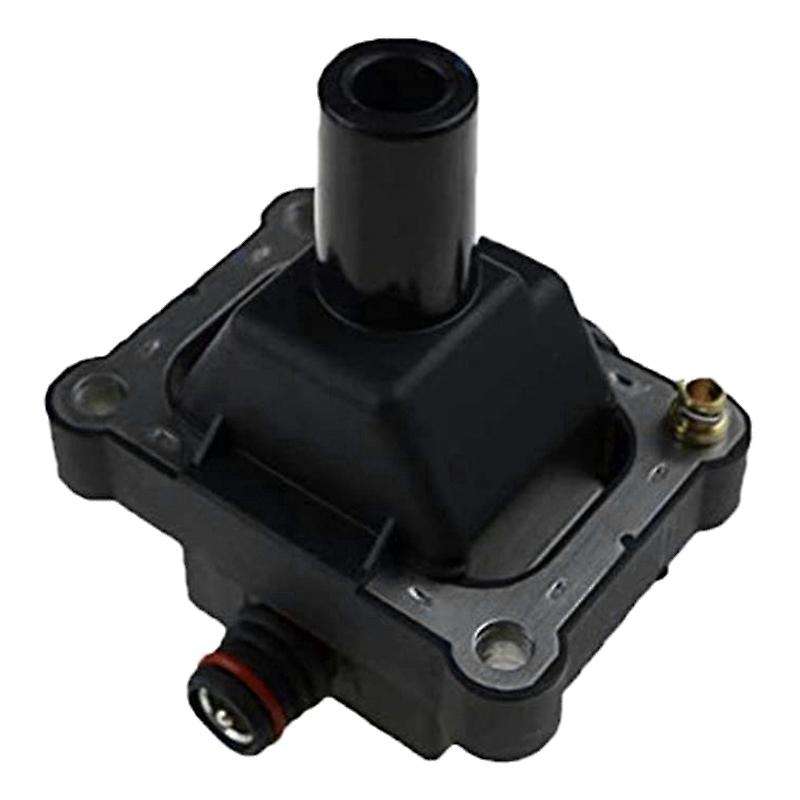 Car Ignition Coil for SLK230 C320 L6 L4 1996-2000 A0001587503