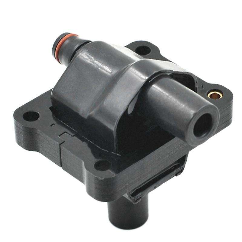 Car Ignition Coil for SLK230 C320 L6 L4 1996-2000 A0001587503