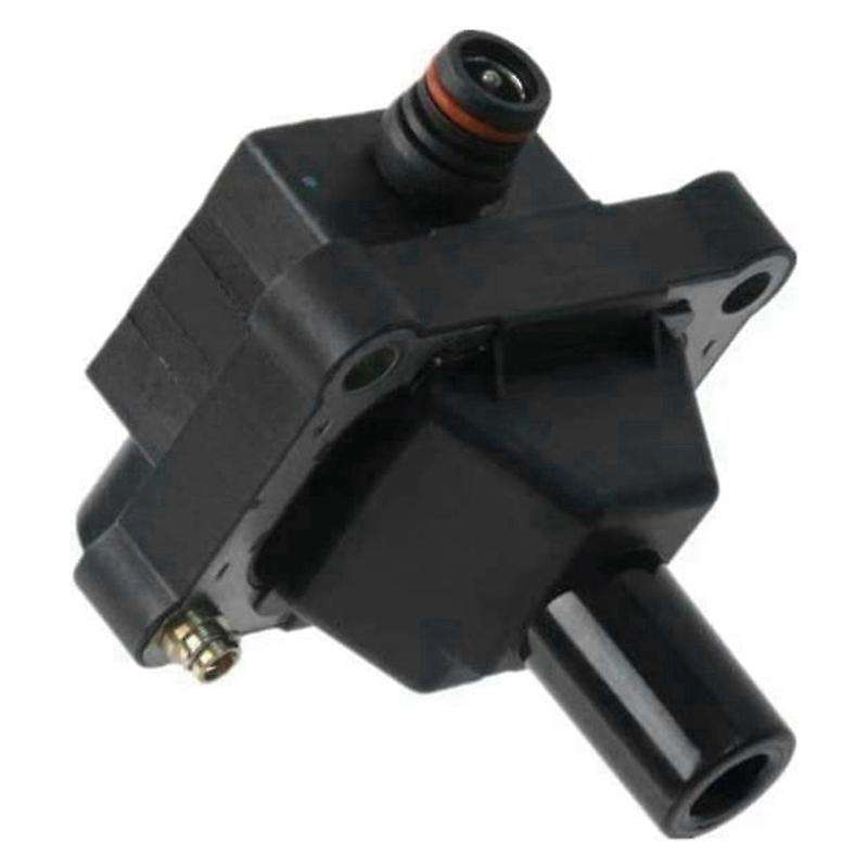 Car Ignition Coil for SLK230 C320 L6 L4 1996-2000 A0001587503