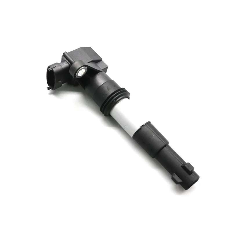 Car Ignition Coil Kit 46794782 0221604103 for 156 159 Gt Spider 916c 916s 932 937 2.0l