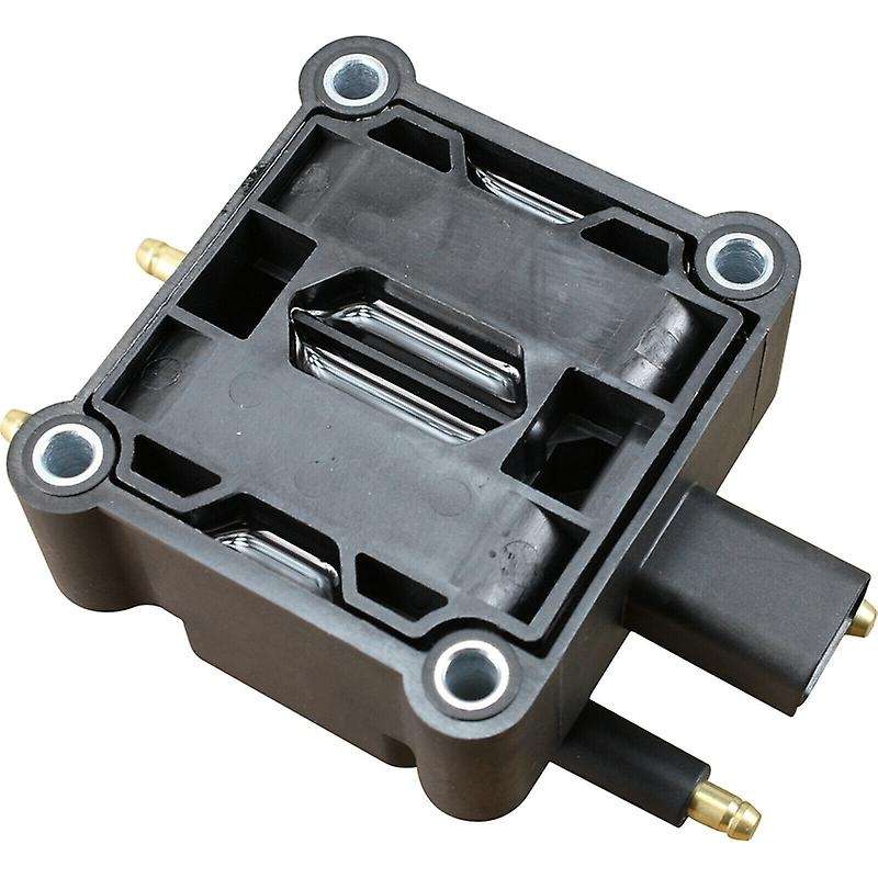 Car Ignition Coil Pack for TJ UF183 UF189 UF403 1995-2010 4609103AB 5269670AB