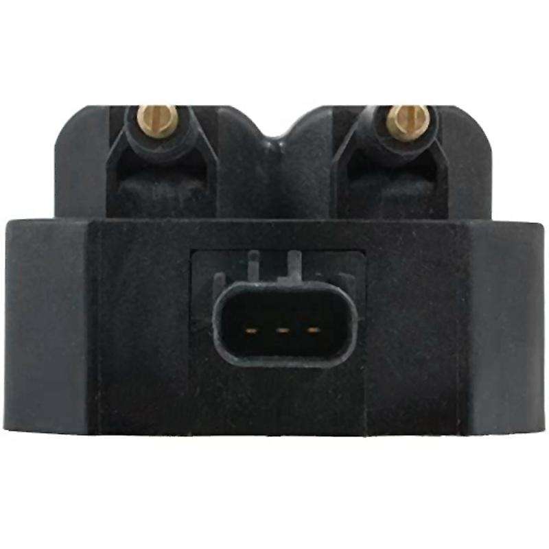 Car Ignition Coil Pack for TJ UF183 UF189 UF403 1995-2010 4609103AB 5269670AB
