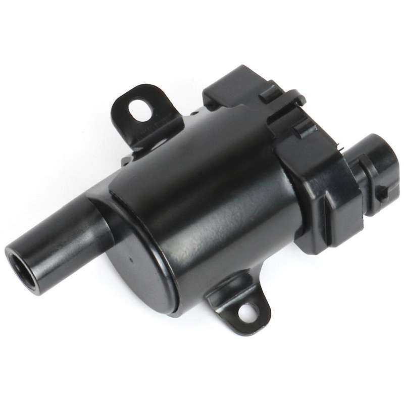 Car Ignition Coil Ignition Line Circle 12563293 Suitable for