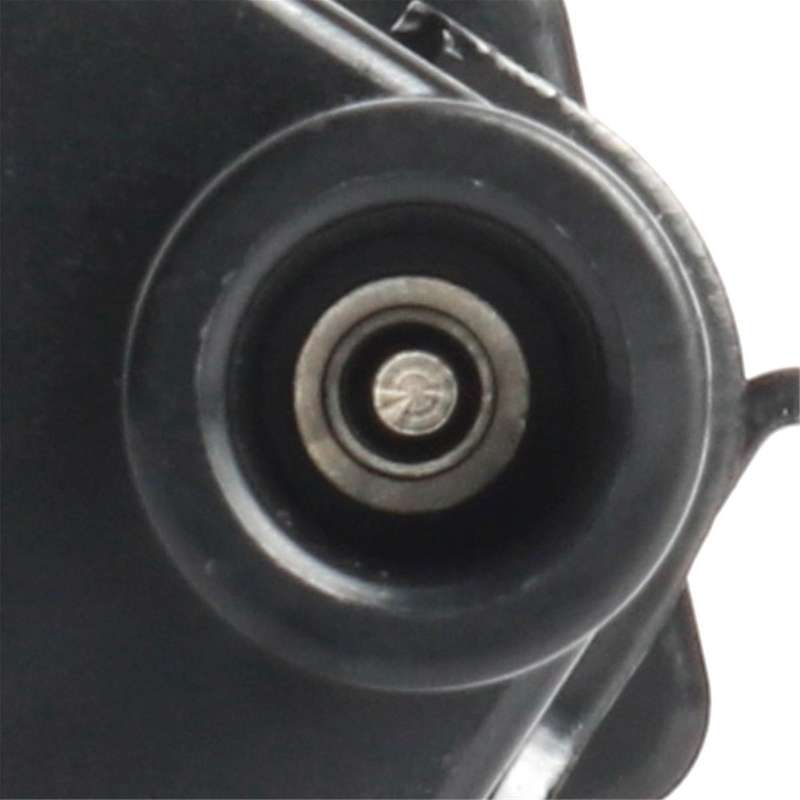 Car Ignition Coil Ignition Line Circle 12563293 Suitable for