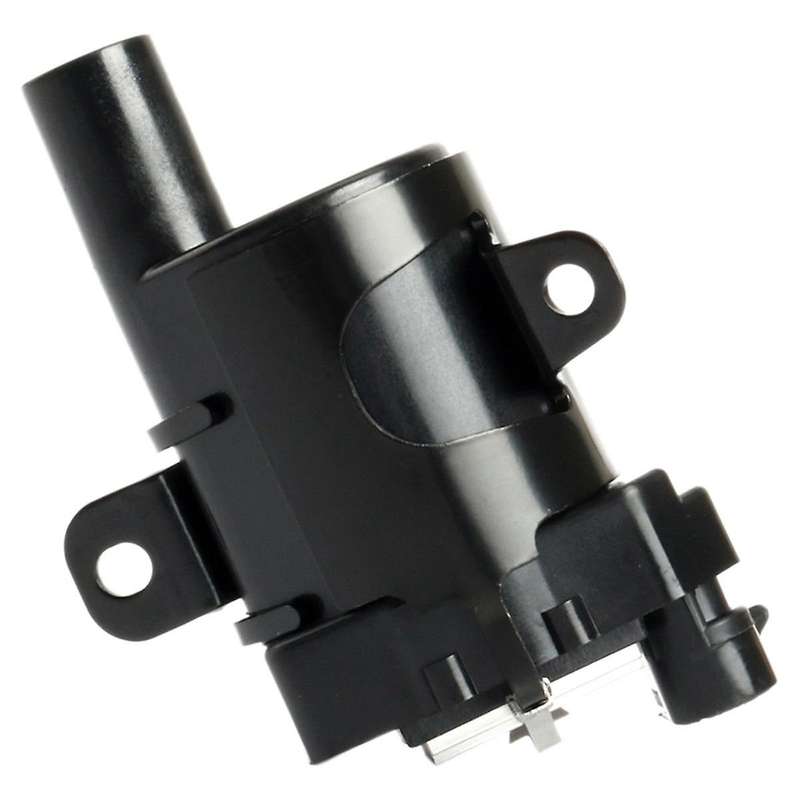 Car Ignition Coil Ignition Line Circle 12563293 Suitable for