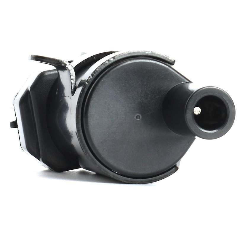 Car Ignition Coil Ignition Line Circle 12563293 Suitable for