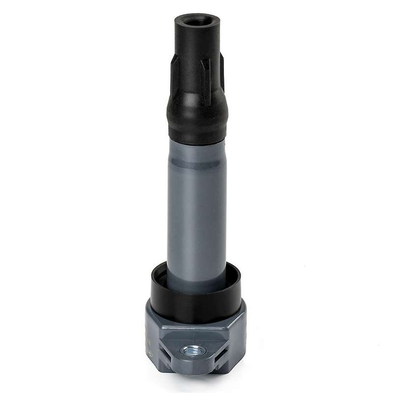 Car Ignition Coil Ignition Wire Circle MW250963 for Brilliance V5 1.6