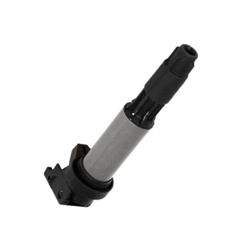 Car Ignition Coil Module System Uf522 Uf44 Uf515 12137551260 12131712219 for E46 E83 E90 325i 335i