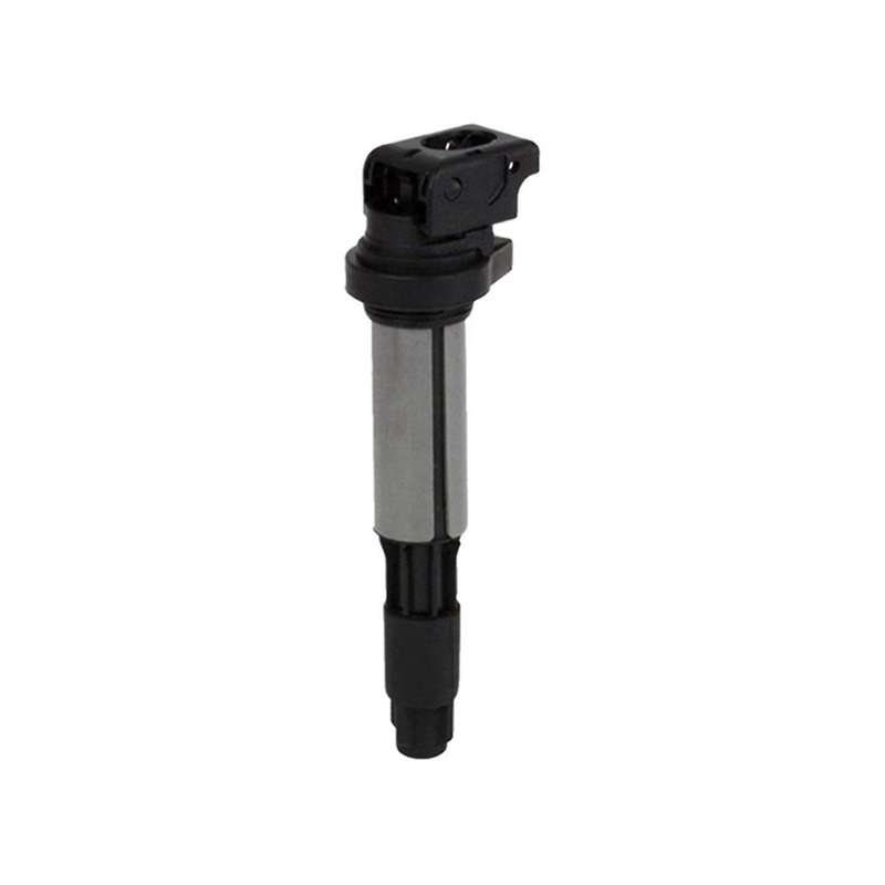 Car Ignition Coil Module System Uf522 Uf44 Uf515 12137551260 12131712219 for E46 E83 E90 325i 335i