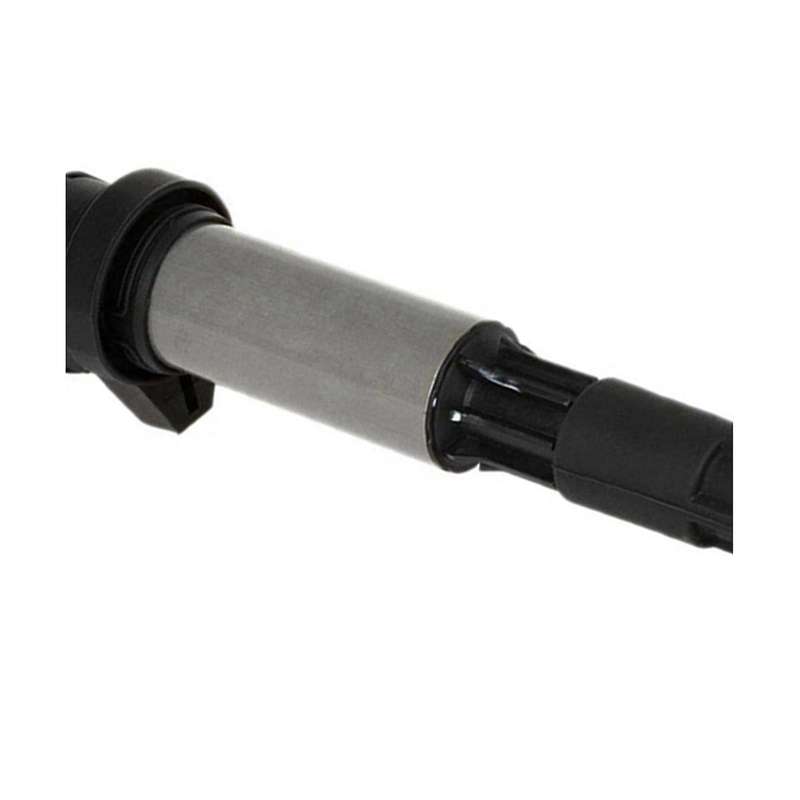 Car Ignition Coil Module System Uf522 Uf44 Uf515 12137551260 12131712219 for E46 E83 E90 325i 335i