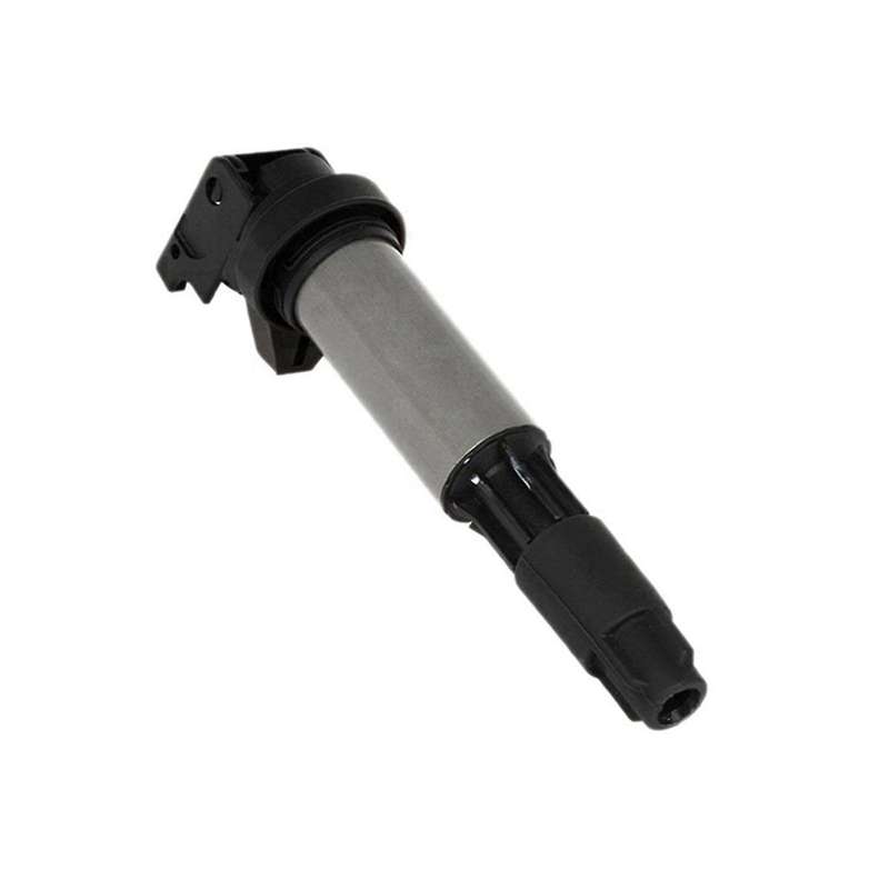 Car Ignition Coil Module System Uf522 Uf44 Uf515 12137551260 12131712219 for E46 E83 E90 325i 335i
