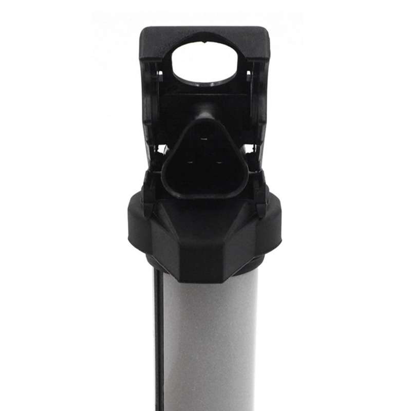 Car Ignition Coil Ignition for - 3/5/7 Series X3 X5 X7 E46 E60 E65 0221504100/12137551260