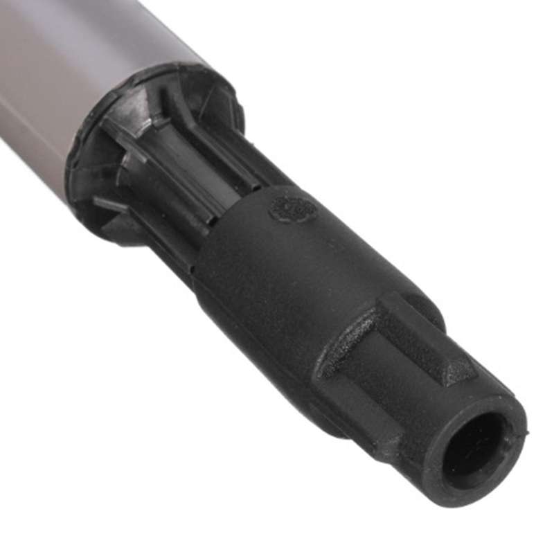 Car Ignition Coil Ignition for - 3/5/7 Series X3 X5 X7 E46 E60 E65 0221504100/12137551260