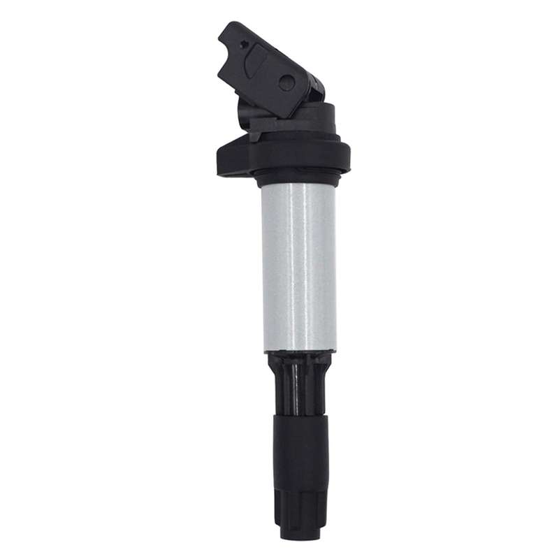Car Ignition Coil Ignition for - 3/5/7 Series X3 X5 X7 E46 E60 E65 0221504100/12137551260