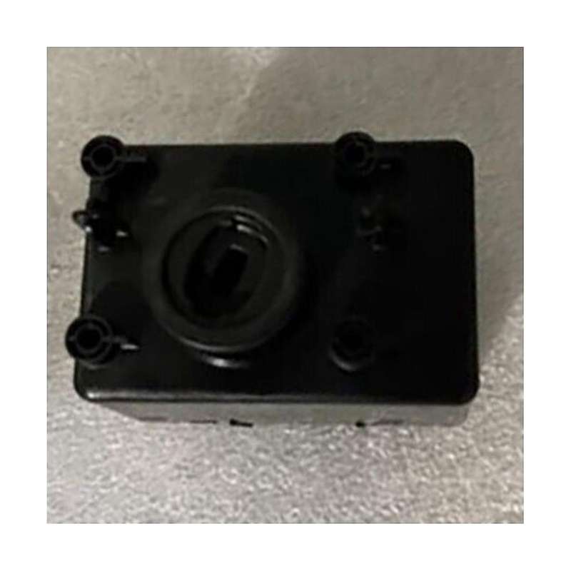 Car Ignition Control Module for 300c 2008-2010 Ignition Switch 68210154aa Car Accessories