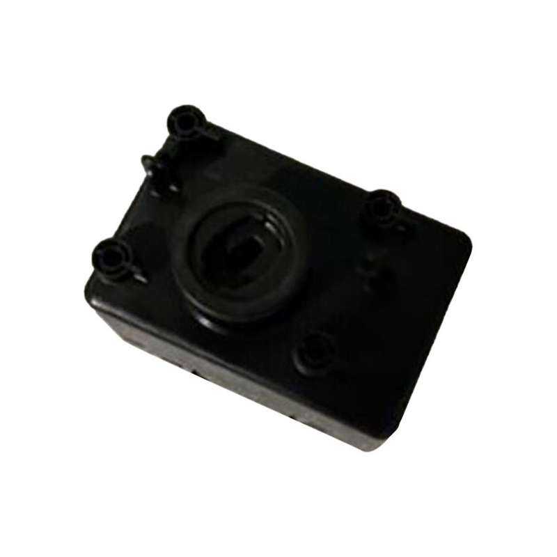 Car Ignition Control Module for 300c 2008-2010 Ignition Switch 68210154aa Car Accessories