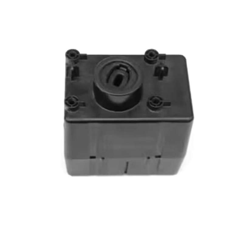 Car Ignition Control Module for 300c 2008-2010 Ignition Switch 68210154aa Car Accessories