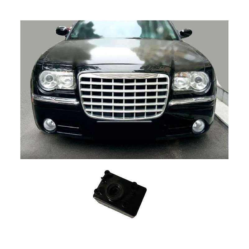 Car Ignition Control Module for 300c 2008-2010 Ignition Switch 68210154aa Car Accessories
