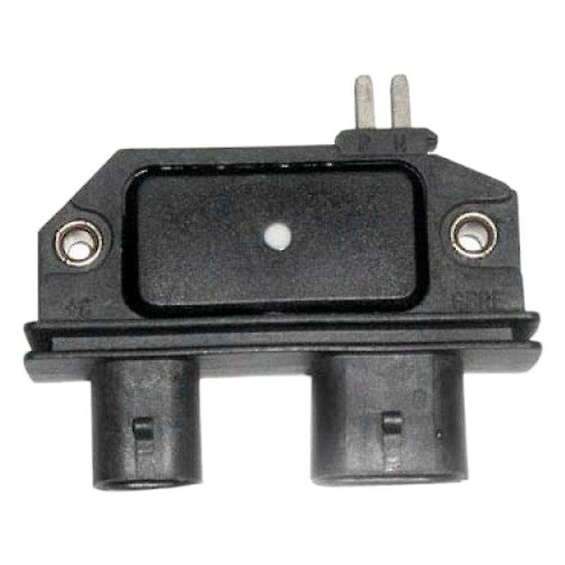 Car Ignition Control Module for D1980B D1960A D1992 DR133