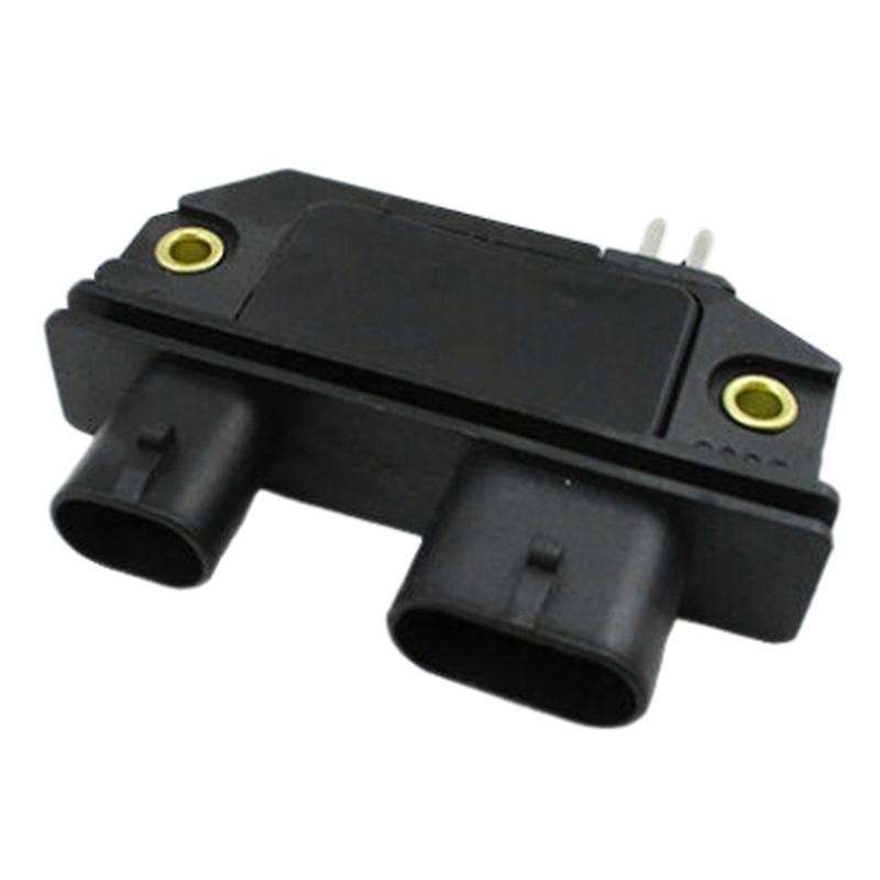 Car Ignition Control Module for D1980B D1960A D1992 DR133