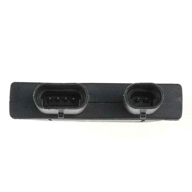 Car Ignition Control Module for D1980B D1960A D1992 DR133