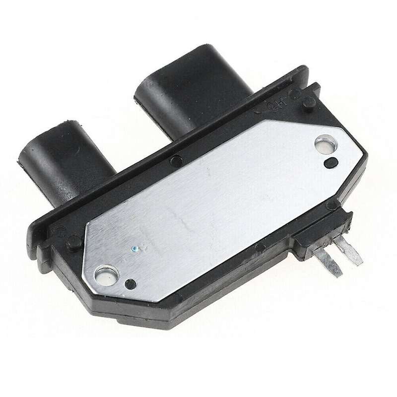Car Ignition Control Module for D1980B D1960A D1992 DR133
